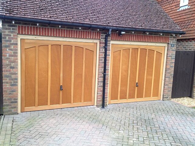 Cedar-Doors-in-Shaftsburry-Design-1